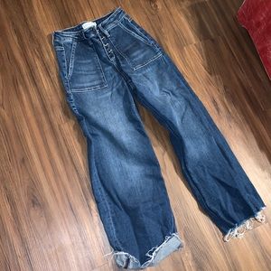 Carly Jean brand new